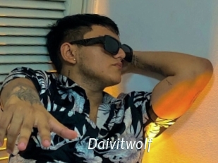 Daivitwolf