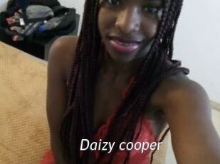 Daizy_cooper