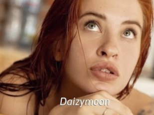 Daizymoon