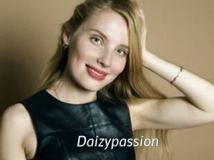 Daizypassion