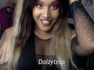 Daizytrap