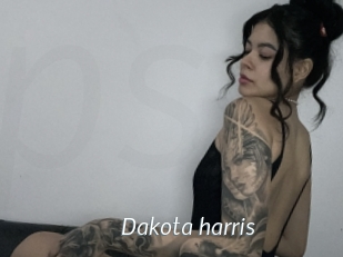 Dakota_harris