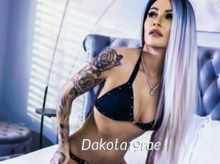 Dakota19rae