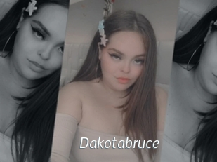 Dakotabruce