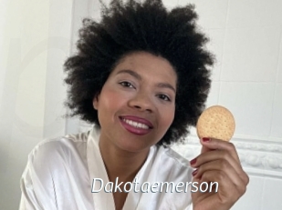 Dakotaemerson