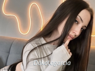 Dakotagarcia