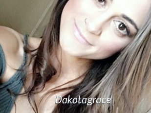 Dakotagrace