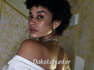 Dakotahunter