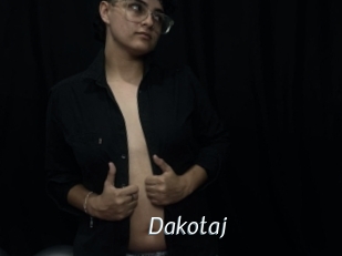 Dakotaj