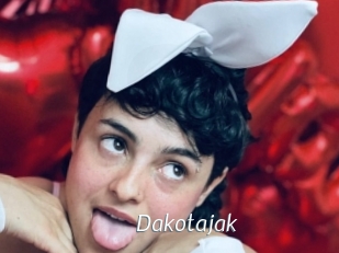 Dakotajak
