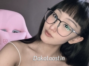 Dakotaostin