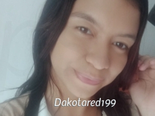 Dakotared199