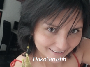 Dakotarushh