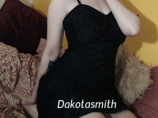 dakotasmith Porn Star