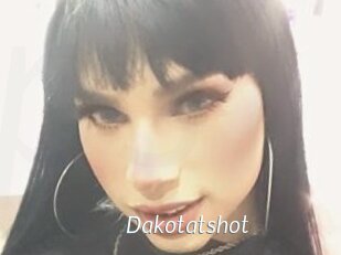 Dakotatshot