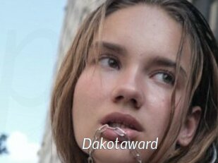 Dakotaward