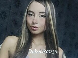 Dakotika039