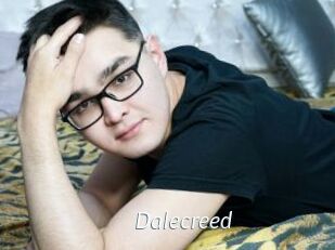 Dalecreed