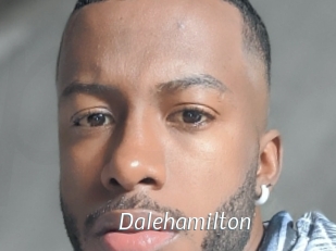 Dalehamilton