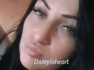 Daleylaheart
