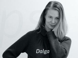 Dalga