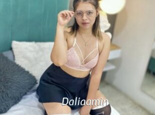 Daliaamin
