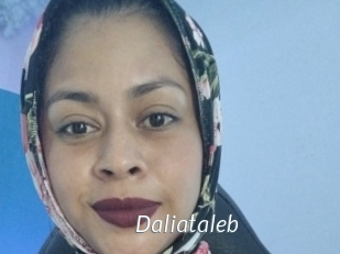 Daliataleb