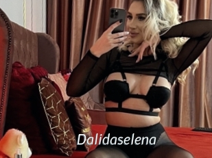 Dalidaselena