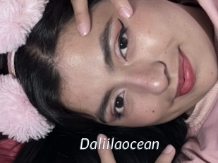 Daliilaocean