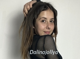 Dalinajollya