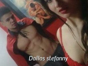 Dallas_stefanny