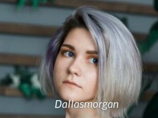 Dallasmorgan