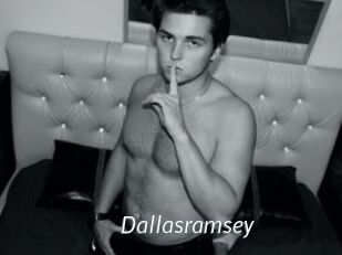 Dallasramsey