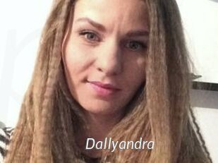 Dallyandra