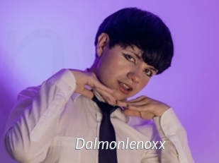 Dalmonlenoxx