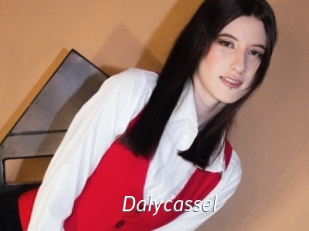 Dalycassel