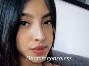 Damaragonzaless