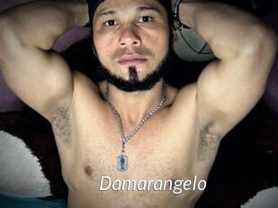 Damarangelo