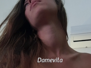 Damevita