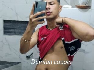 Damian_cooper