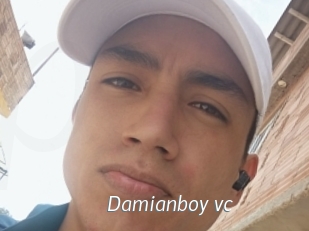 Damianboy_vc