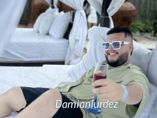 Damianlurdez