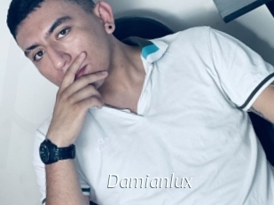 Damianlux