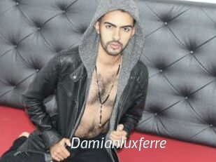 Damianluxferre