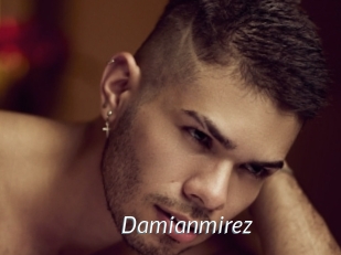 Damianmirez