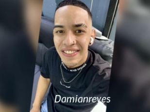 damianreyes Porn Star