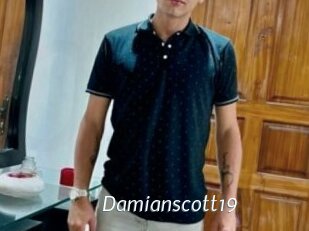 Damianscott19