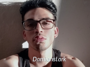 damianstark Porn Star