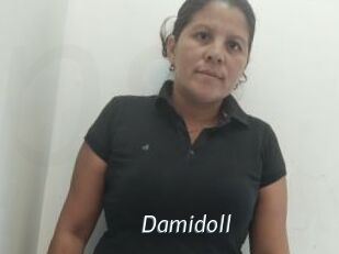 Damidoll