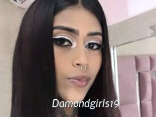Damondgirls19